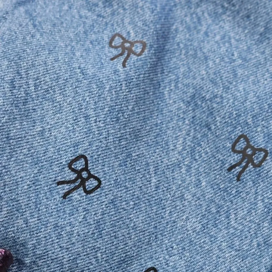 سرهمی بچگانه (بدون شومیز)