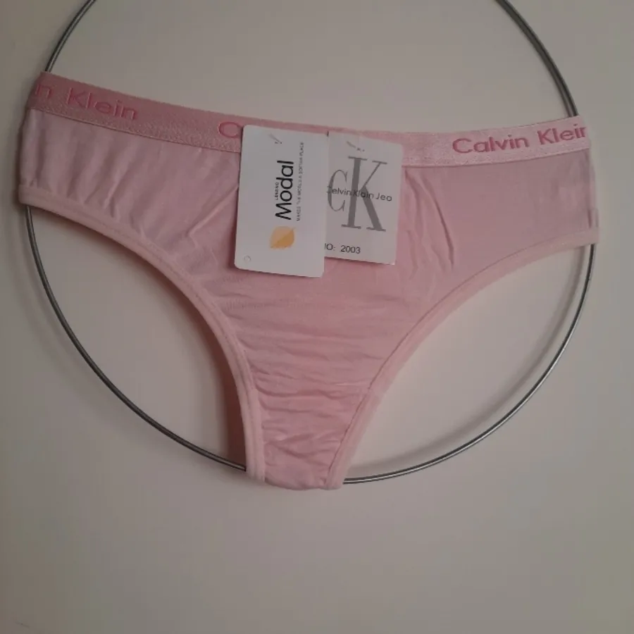 شورت کلوین کلاینck