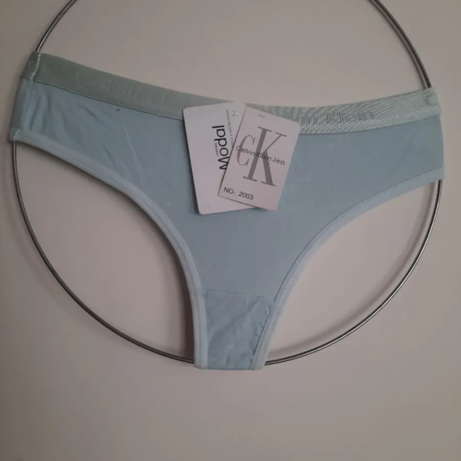 شورت کلوین کلاینck