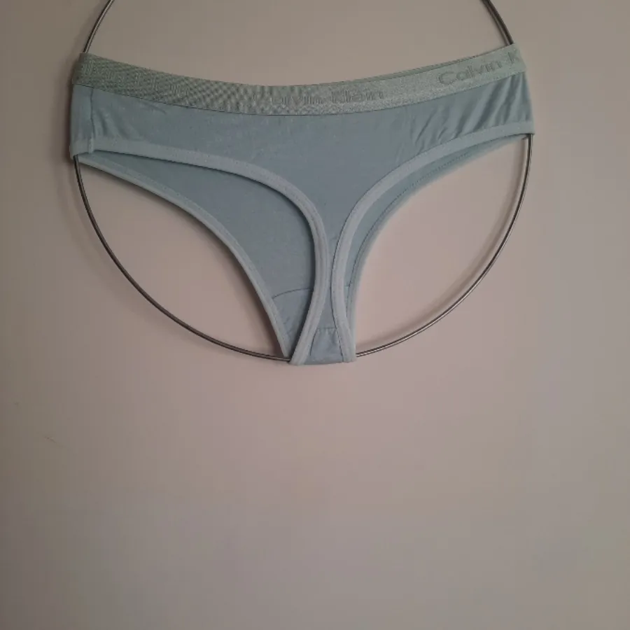 شورت کلوین کلاینck