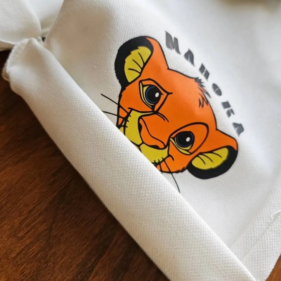 تیشرت شلوارک