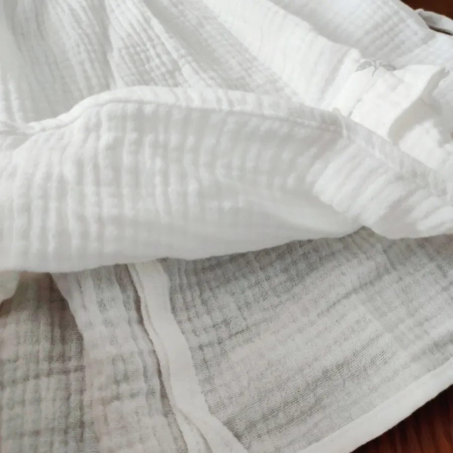 پیراهن بچگانه