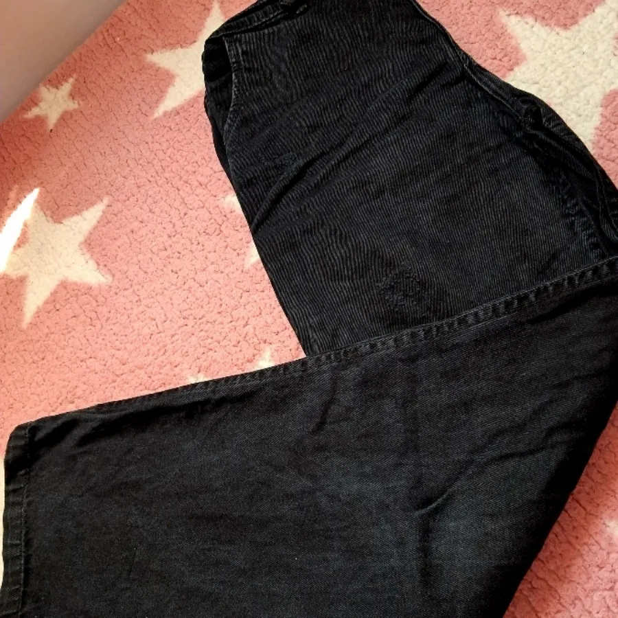 شلوار جین دخترونه/زنونه