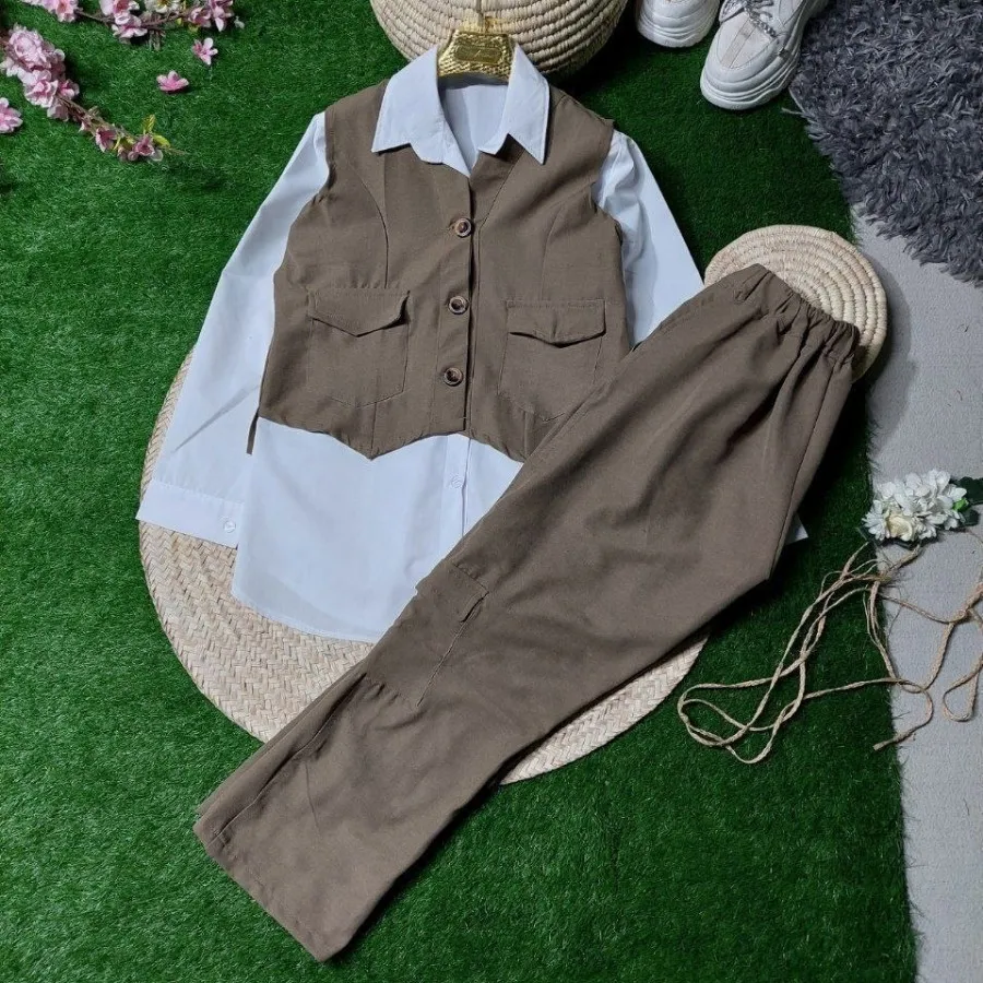 دوتیکه کتان