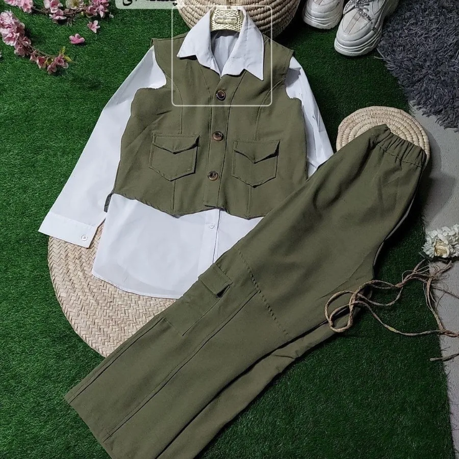 دوتیکه کتان