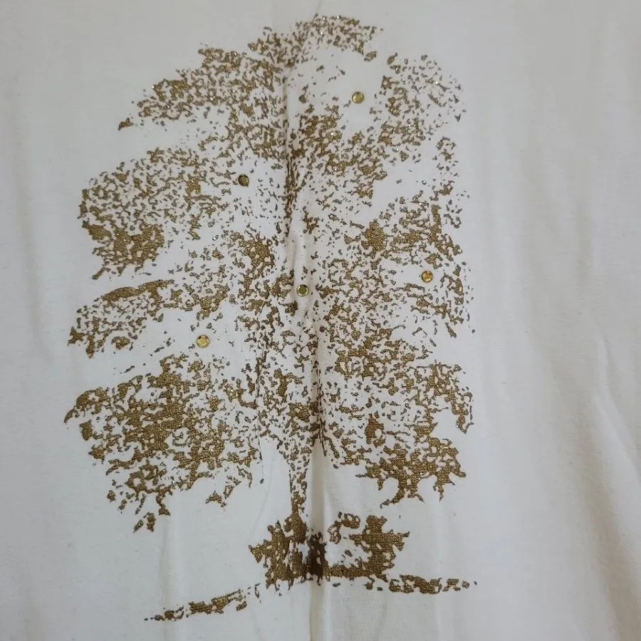 بلوز زنانه وارداتی