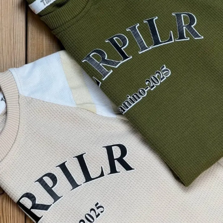 تیشرت شلوارک