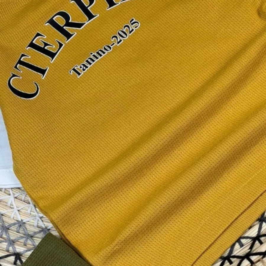 تیشرت شلوارک