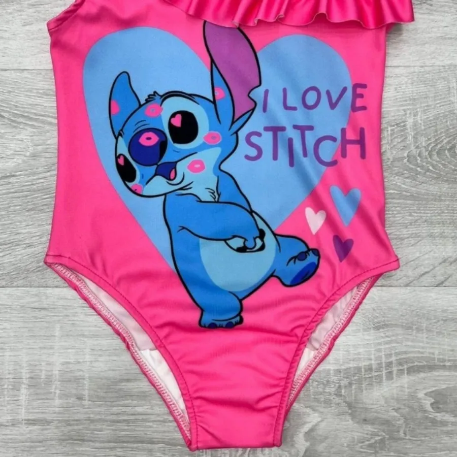 مایو بچگانه