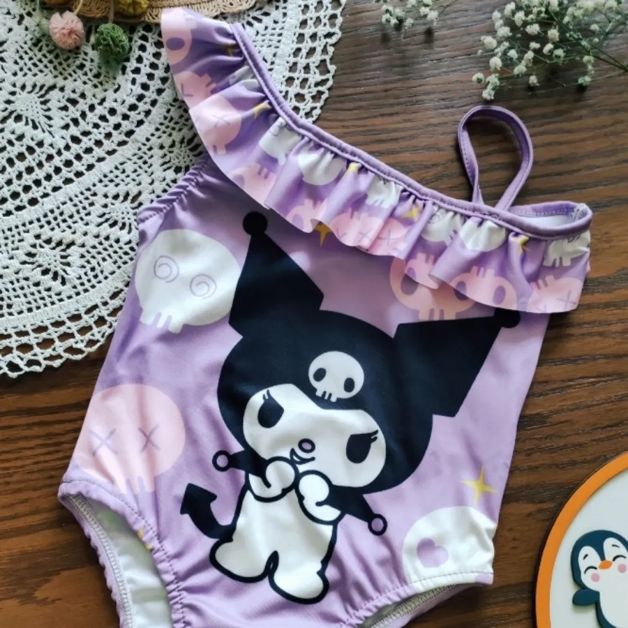 مایو بچگانه