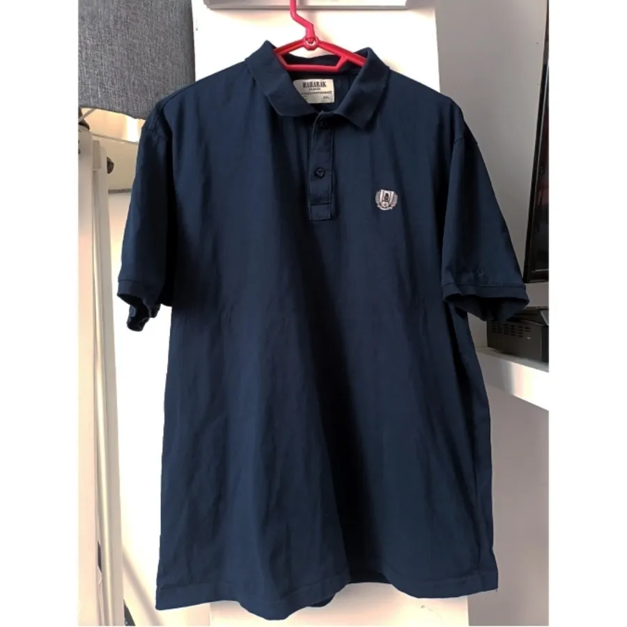 پولوشرت مردانه