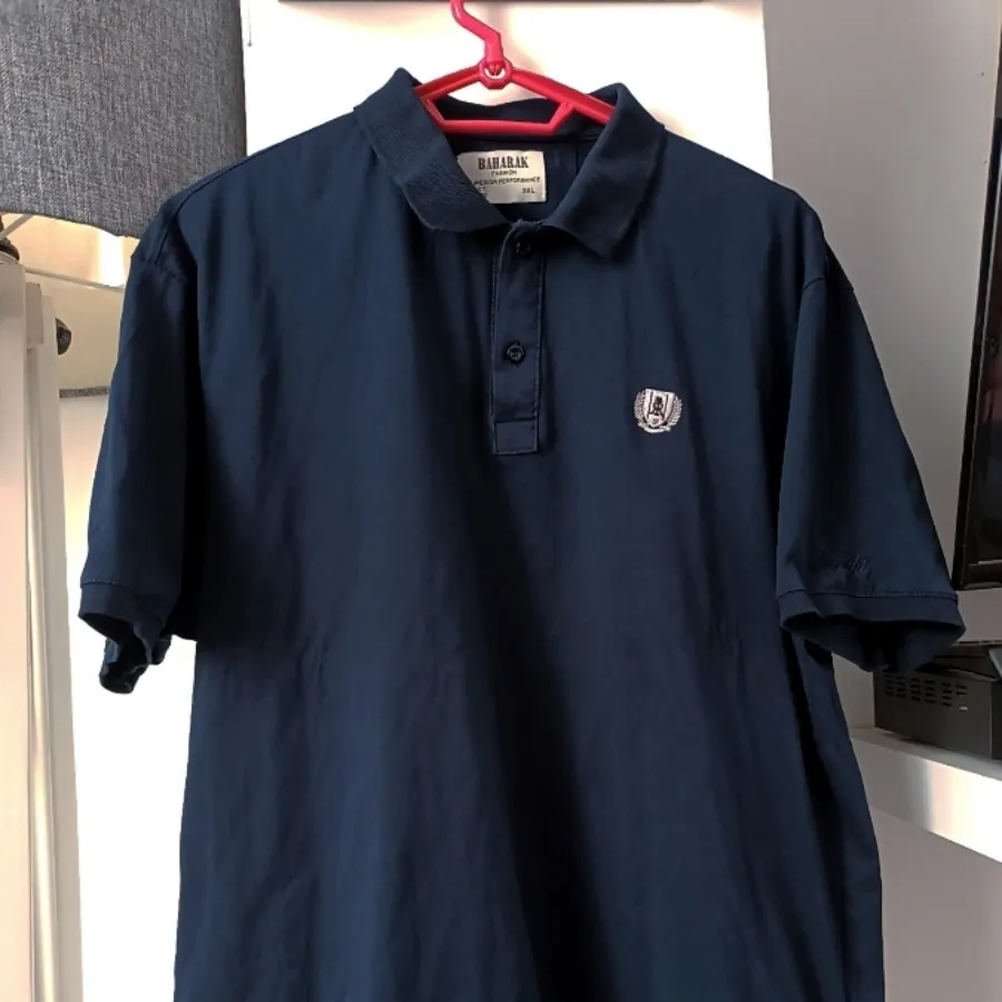 پولوشرت مردانه