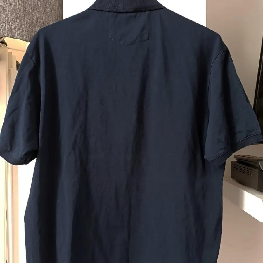 پولوشرت مردانه