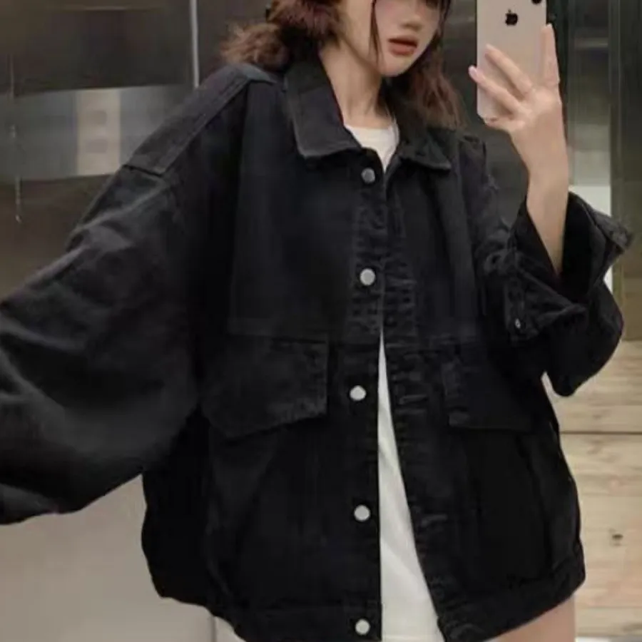 کت جنس جین لانگ