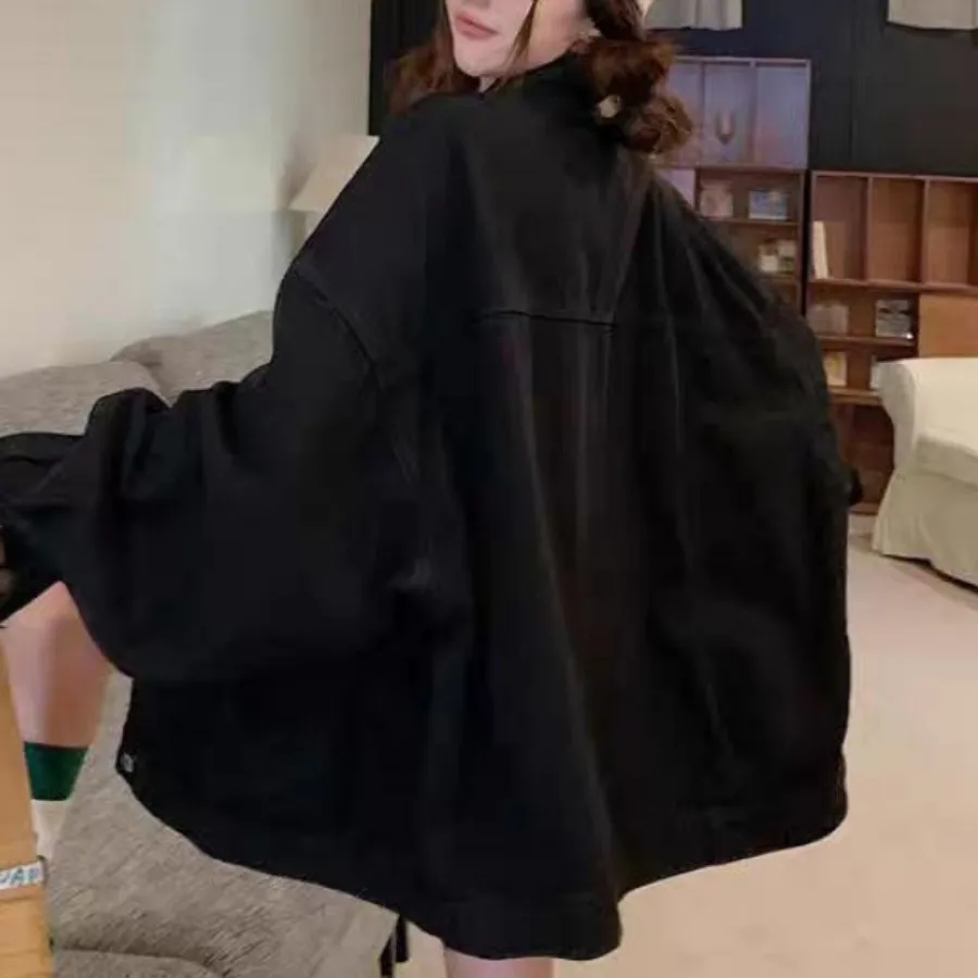 کت جنس جین لانگ