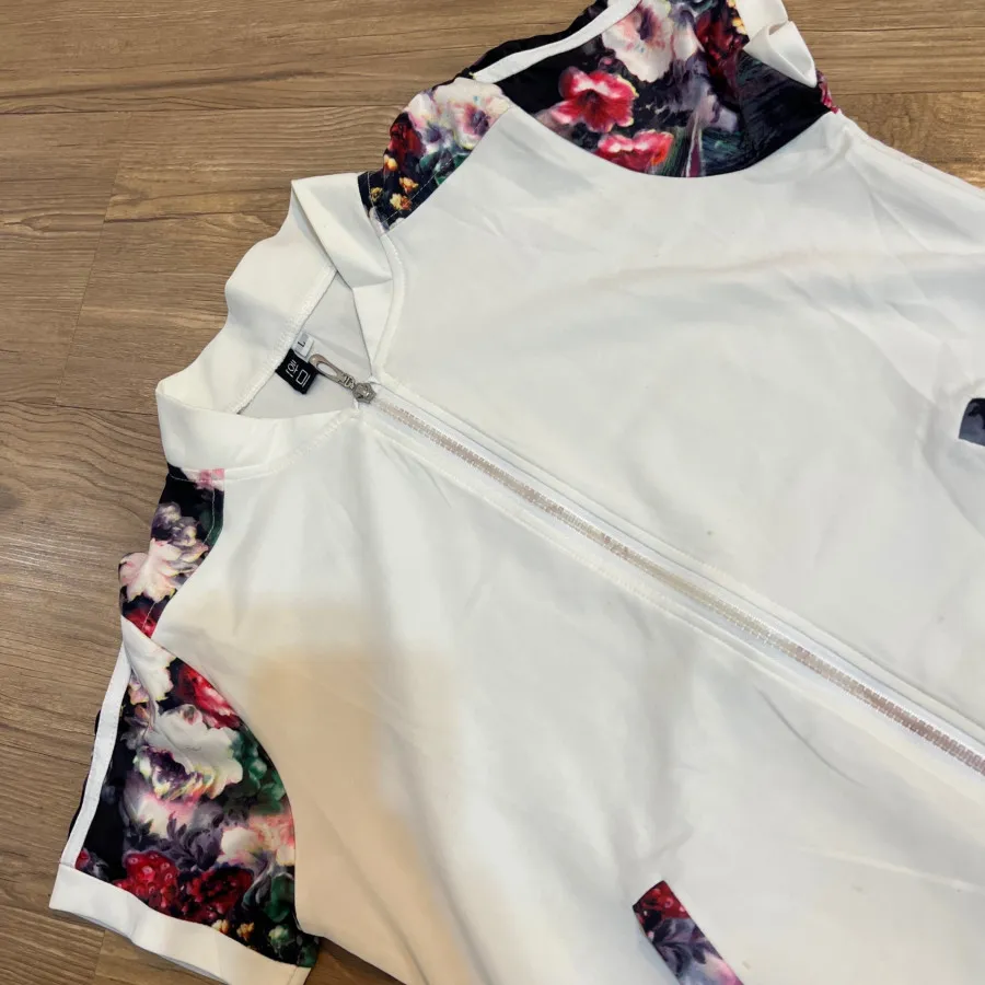 بلوز دخترونه