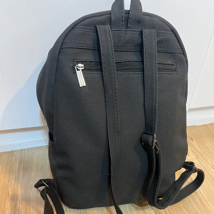 کوله دخترونه