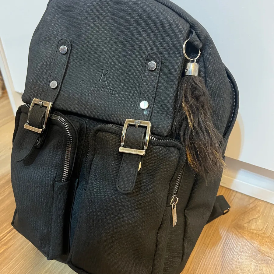 کوله دخترونه