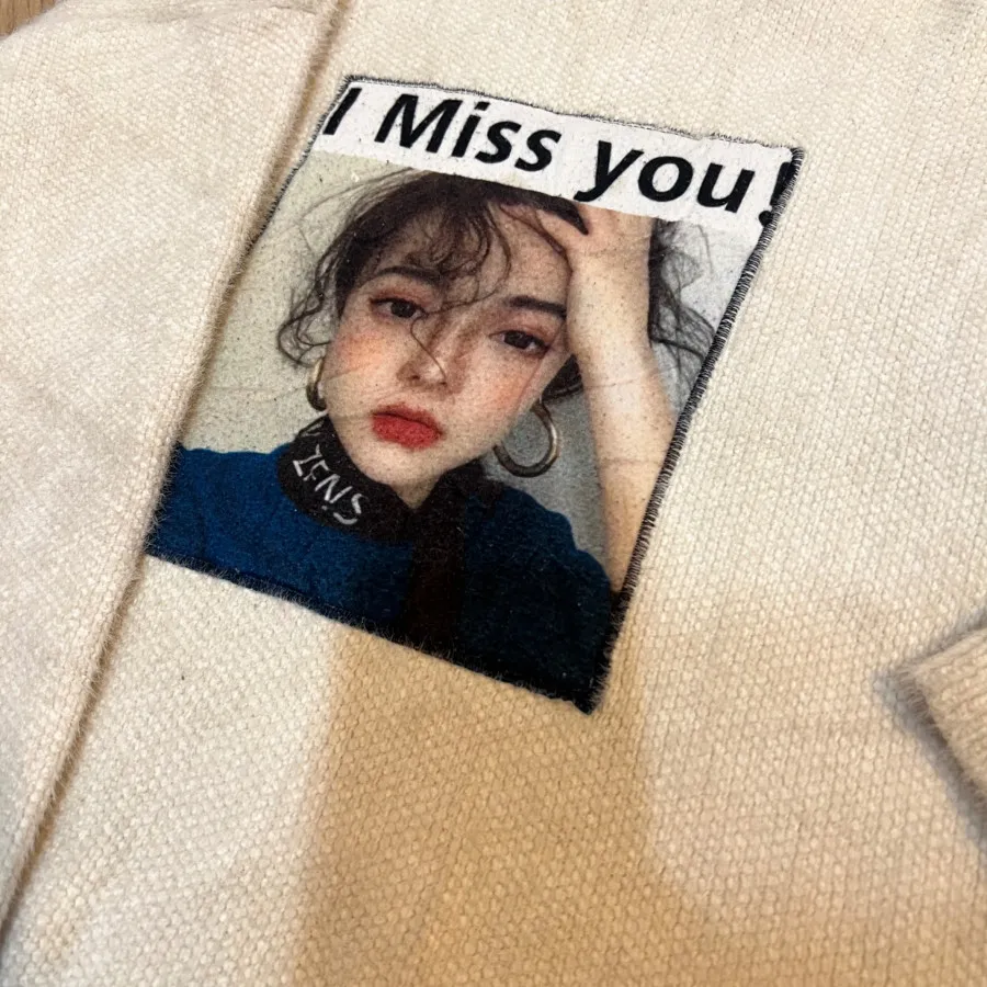 بافت خارجی دخترونه