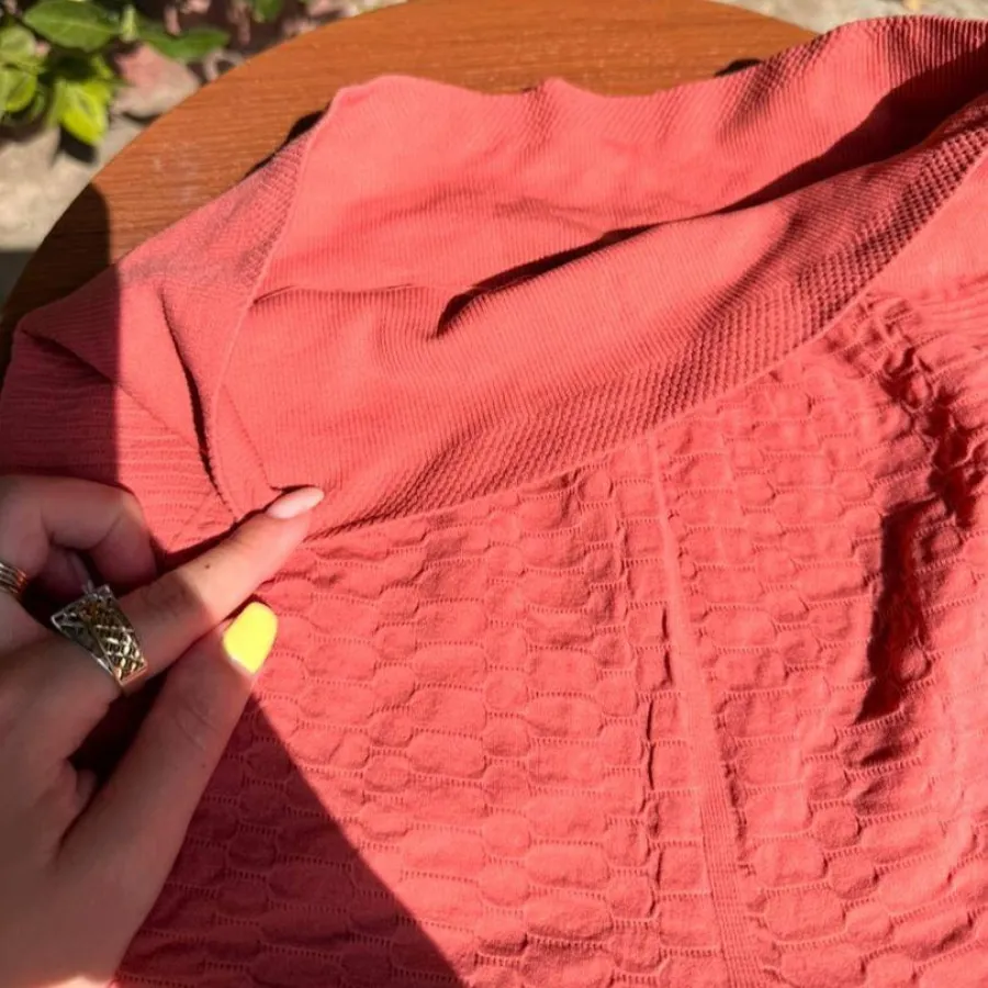 لگ شین بایسیکلی