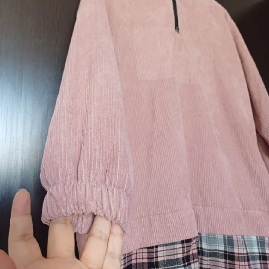 شکت کبریتی کلاه دار