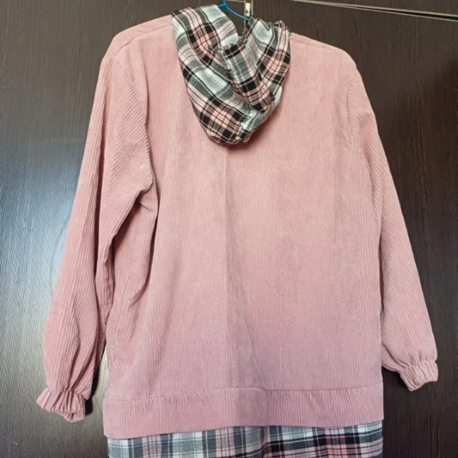 شکت کبریتی کلاه دار