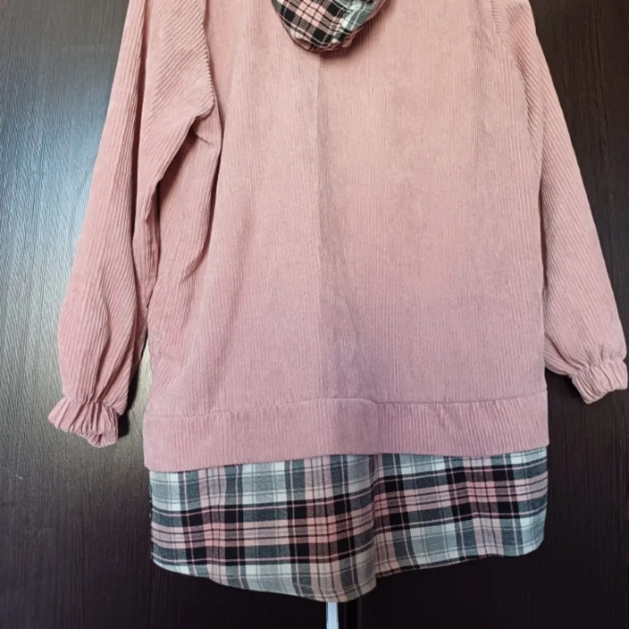 شکت کبریتی کلاه دار