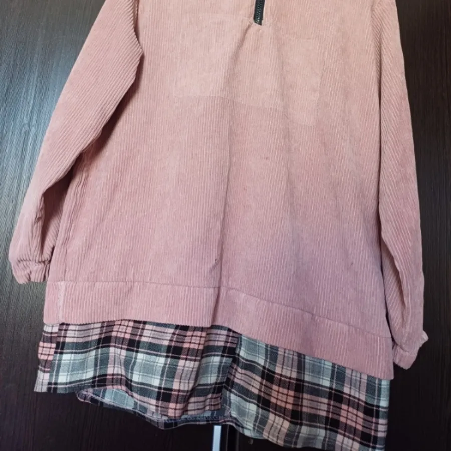 شکت کبریتی کلاه دار