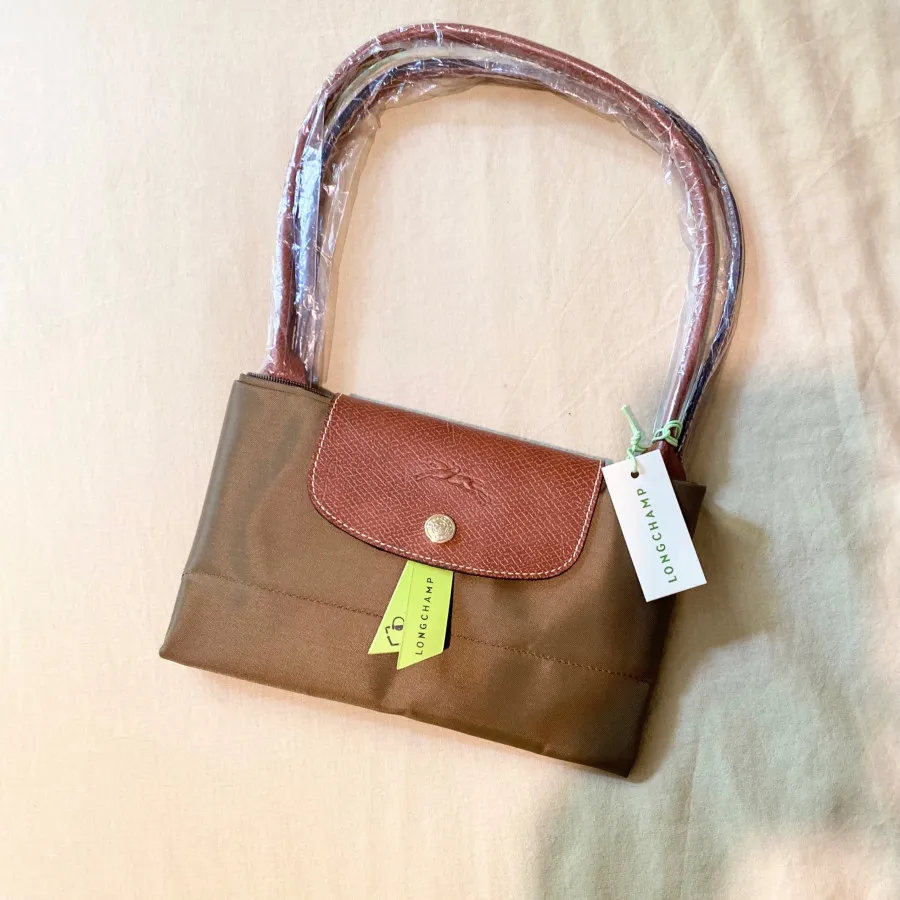 کیف Longchamp