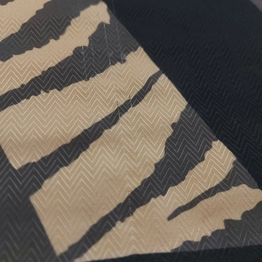 روسری قواره بزرگ