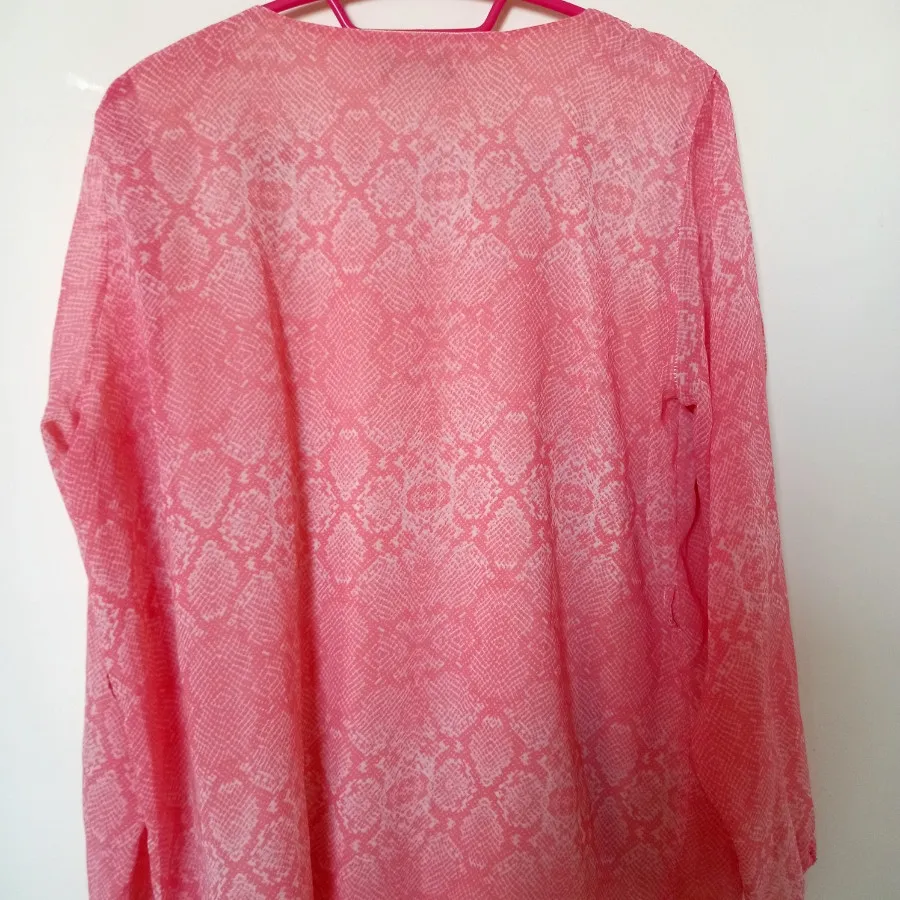 تونیک یا شومیز