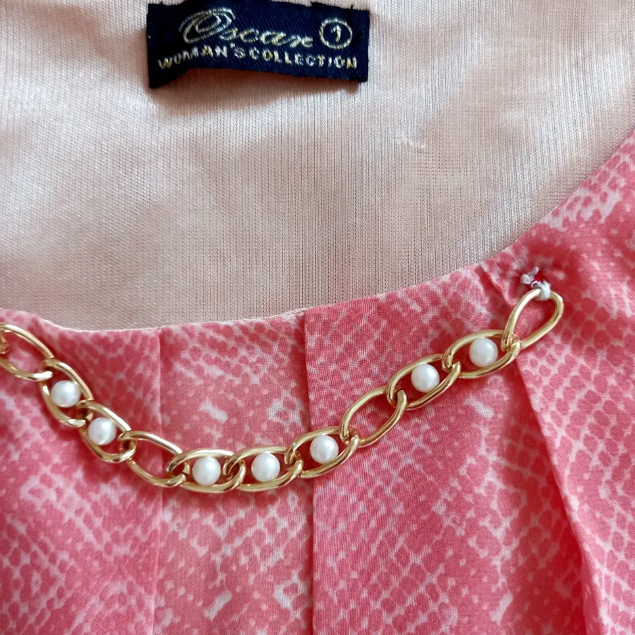 تونیک یا شومیز