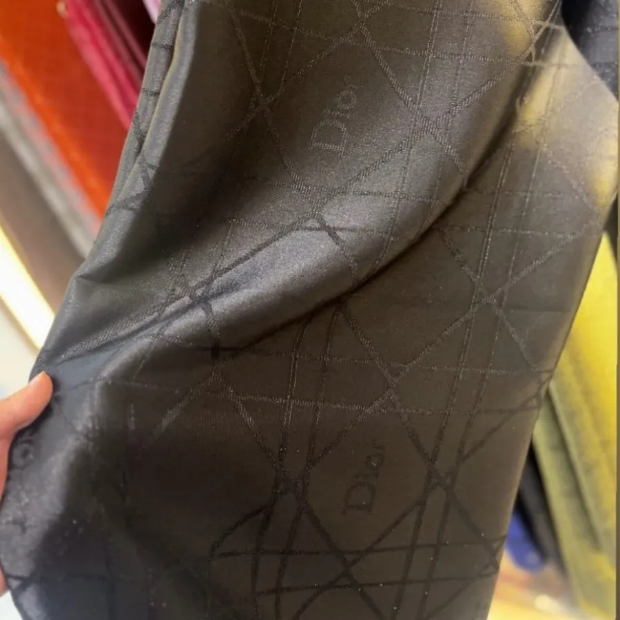 روسری نخ ابریشم