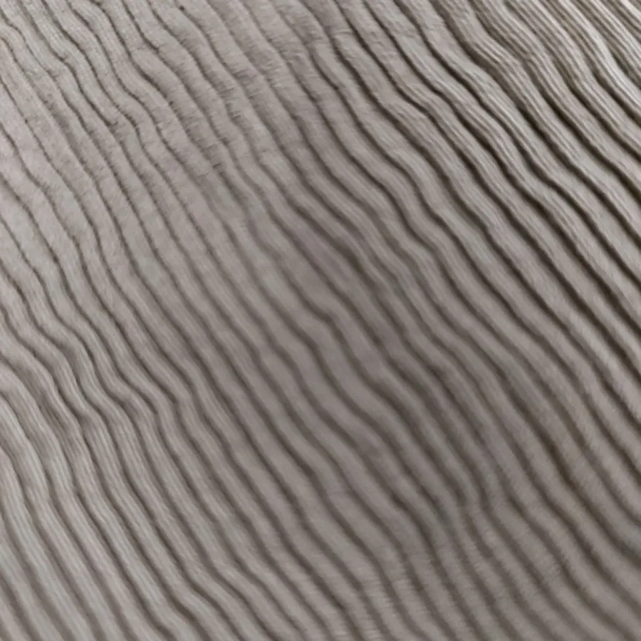 مانتو مزون دوز ایتالیایی