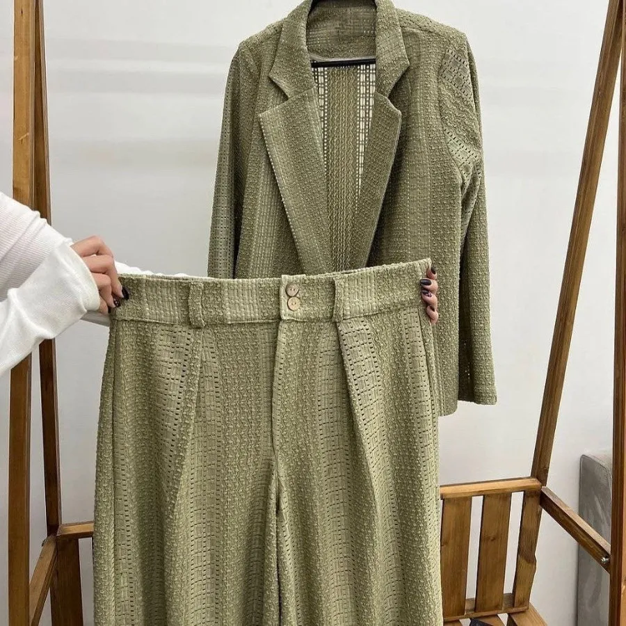 ست مراکشی جدید