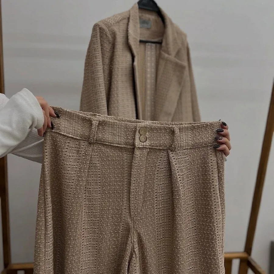 ست مراکشی جدید