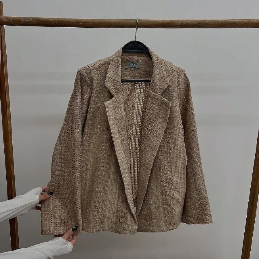 ست مراکشی جدید