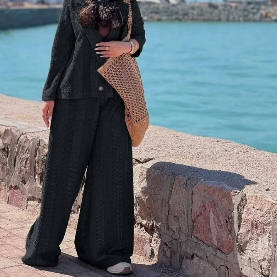 ست مراکشی جدید