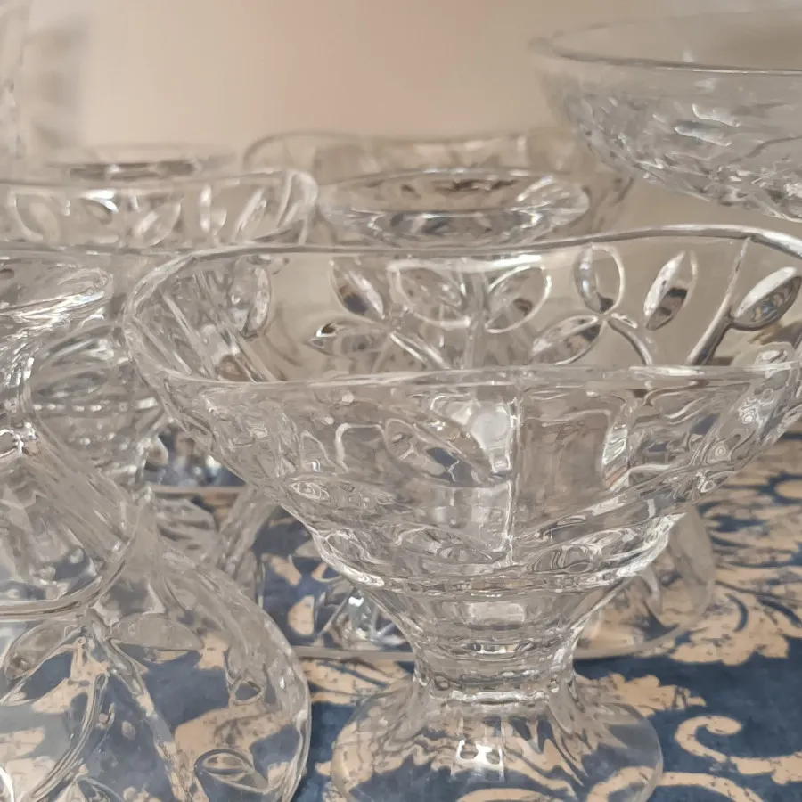 ظروف پذیرایی jcc