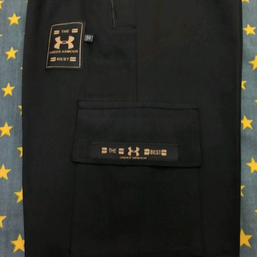 شلوار مردانه