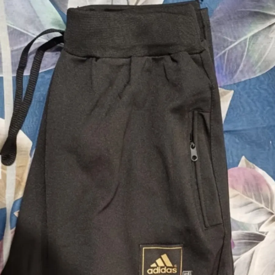 شلوار مردانه