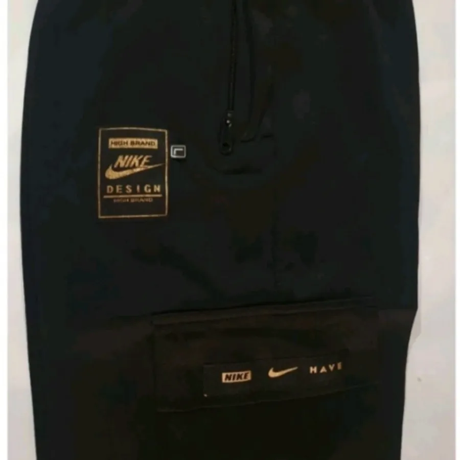 شلوار مردانه