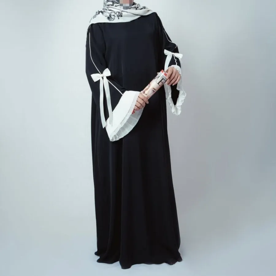 پیراهن