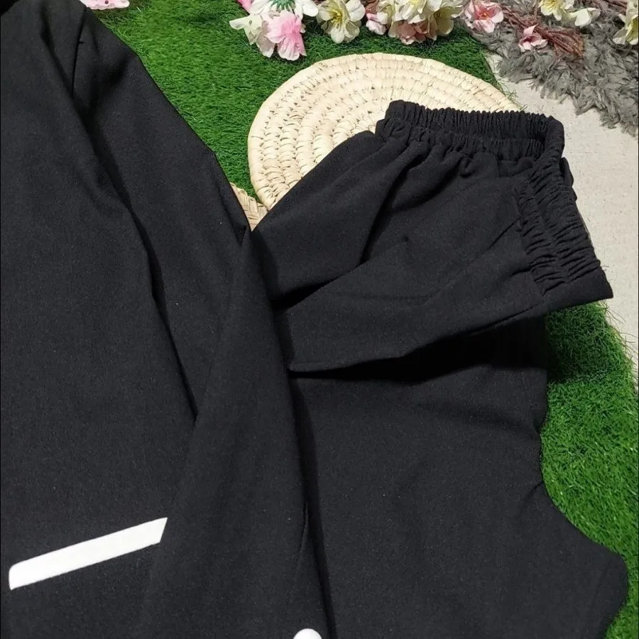 کت و شلوار شیک