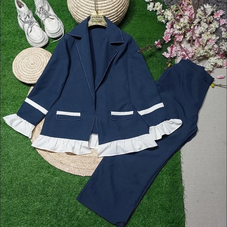 ست کت و شلوار