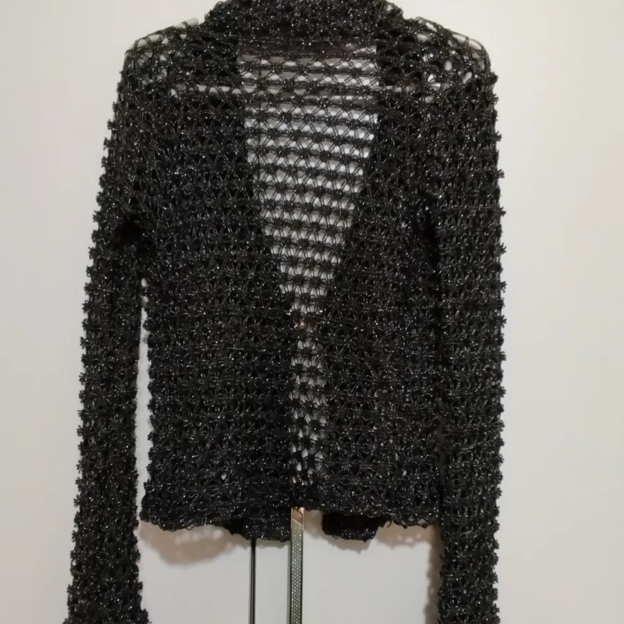 شومیز..رویه لباس ابریشمی