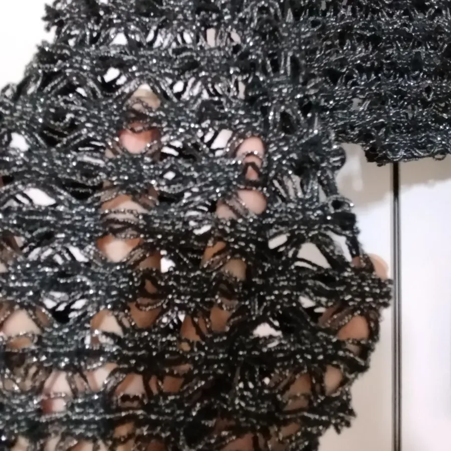 شومیز..رویه لباس ابریشمی