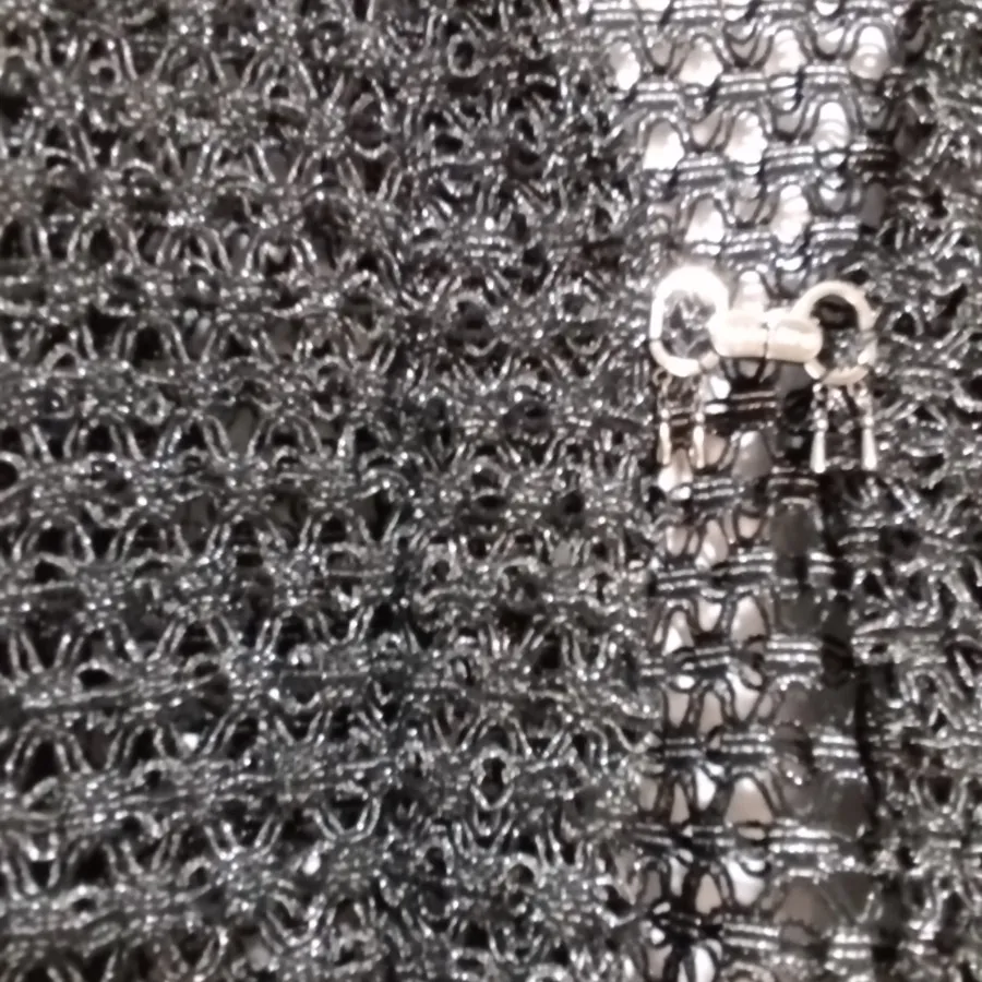 شومیز..رویه لباس ابریشمی