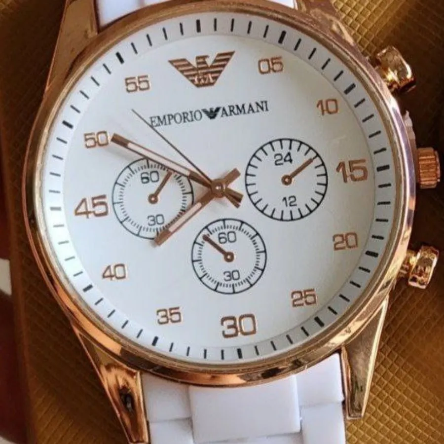 ست ساعت آقا و خانم