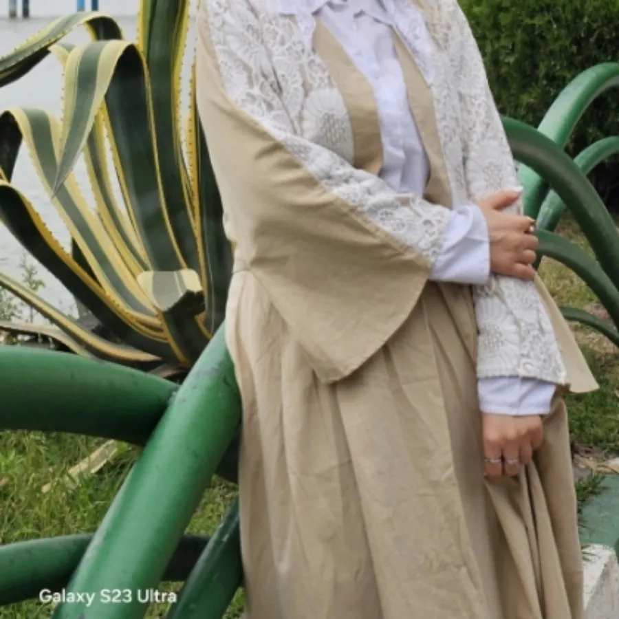 کت و دامن،مانتو